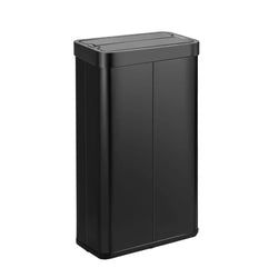Color – Black