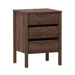 Color – Walnut