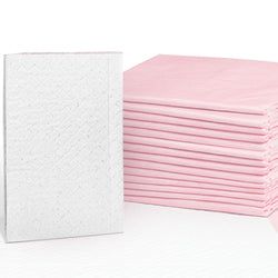 Color – Pink