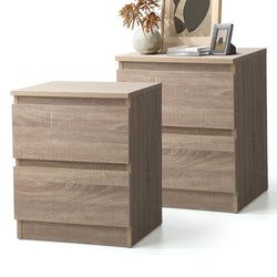 Color – Wood
