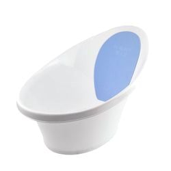 Color – Blue
