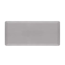 Color – Grey