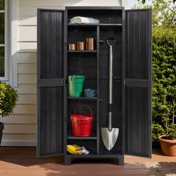 Color – Black