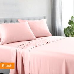 Blush