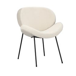 Qty – 1 Pcs