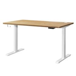 Color – White-Oak