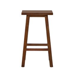 Color – Walnut