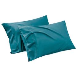 Color – Blue Green
