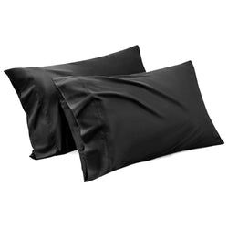 Color – Black