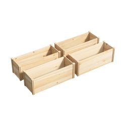 Qty – 4 Pcs