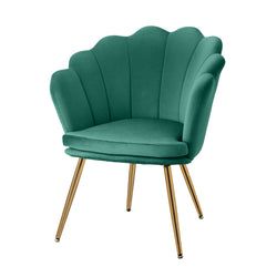 Color – Green
