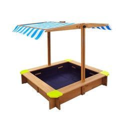 Size – 95cm x 95cm x 95cm