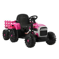 Color – Pink