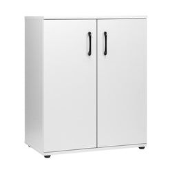 Color – White