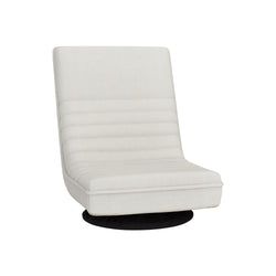 Color – White