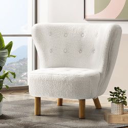 Color – White