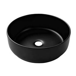 Color – Black
