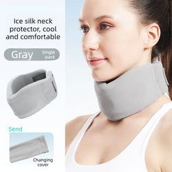 Color – Grey
