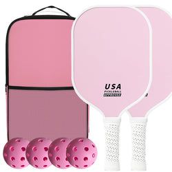 Color – Pink
