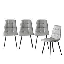 Color – Grey