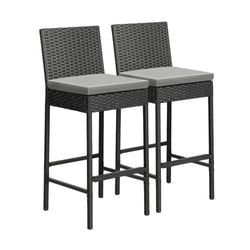 Qty – 2 Pcs