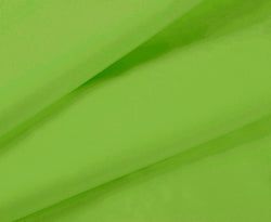 Color – Green