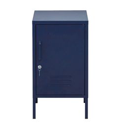 Color – Blue