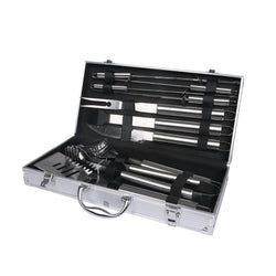 Set Size – 10 Pcs