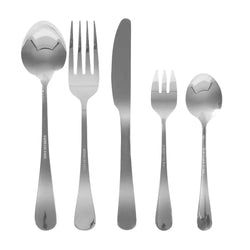 Color – Silver