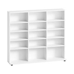 Color – White