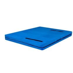 Color – Blue