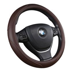 Color – Brown