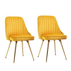 Color – Yellow