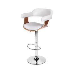 Color – White