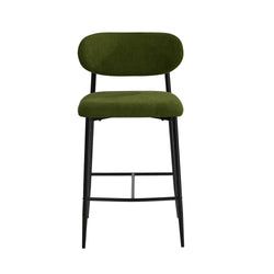Color – Green
