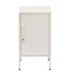 Color – White