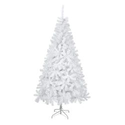 Size – 6 Feet