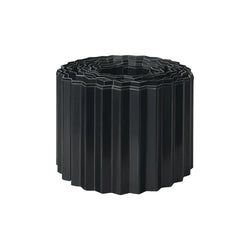 Size – 20mx15cm
