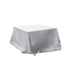 Color – Silver