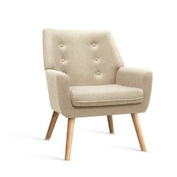 Color – Beige