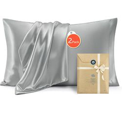 Color – Grey