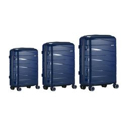 Color – Navy