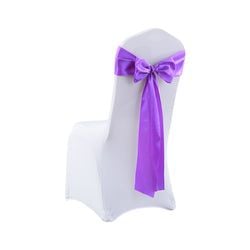 Color – Lavender
