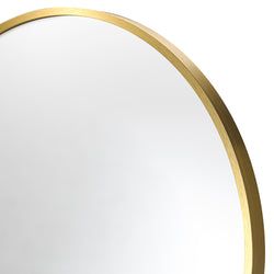 Color – Gold