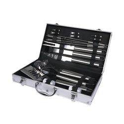 Set Size – 18 Pcs