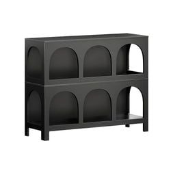 Color – Black