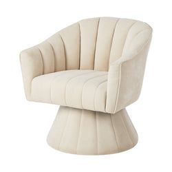 Color – Beige