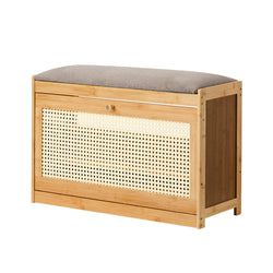 Size – 70cm