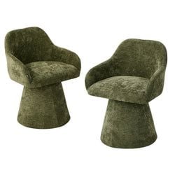 Qty – 2 Pcs