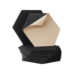 Color – Black